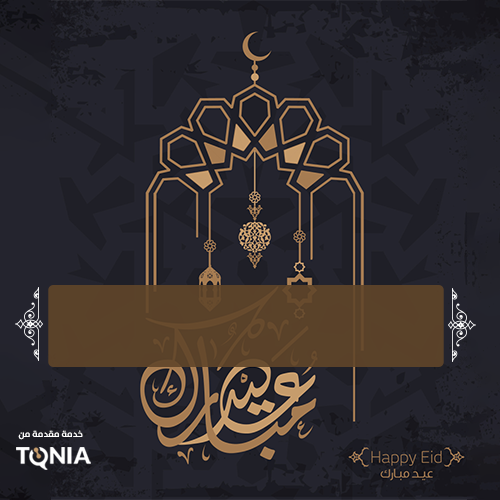 Card Design